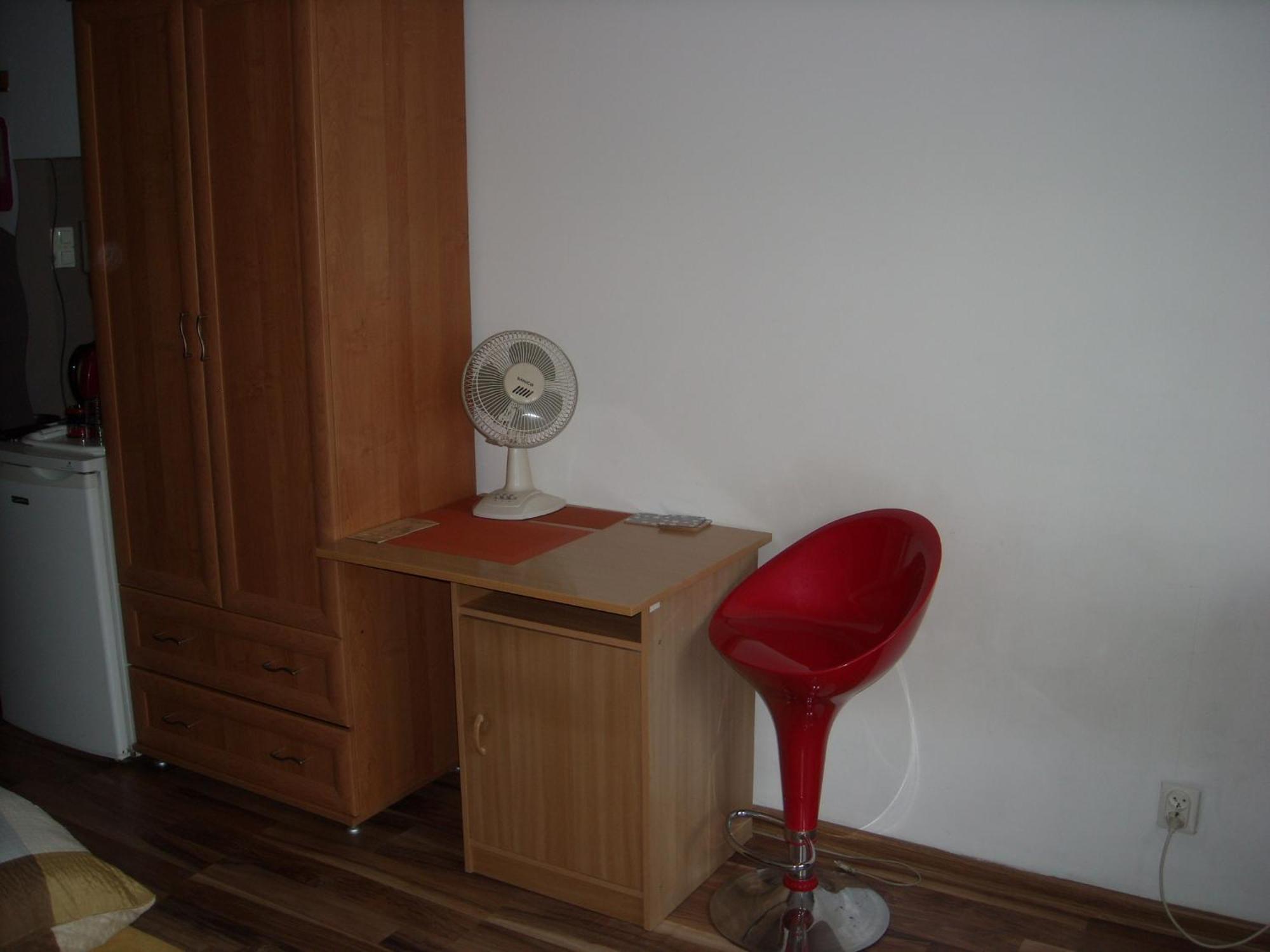 Samodzielny Pokoj 2 Osobowy โซพอต ภายนอก รูปภาพ